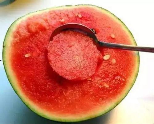 娱乐吃瓜酱紫金玫瑰,娱乐吃瓜界的璀璨明珠